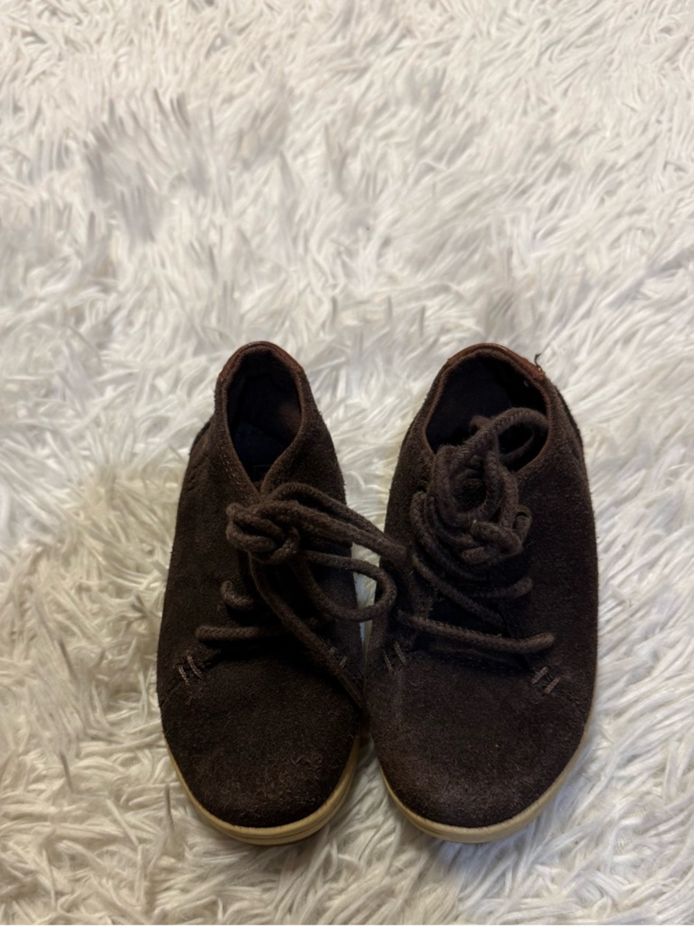 Polo by Ralph Lauren baby Shoes